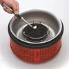 COBB Cobble Stone Grillbrikett 6 Stk. 700411 Produktbild-Vorschau 3