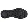 SKECHERS Halbschuhe FLEX ADVANTAGE 4.0, Schwarz:47,5 Produktbild-Vorschau 11