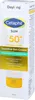 Sonnenschutz-Gel-Creme SPF 50+ Cetaphil ( Sensitiv e Produktbild-Vorschau 5