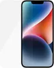 PanzerGlass SAFE. by ® Displayschutz iPhone 14 | 13 | 13 Produktbild-Vorschau 7