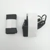 Braun Barttrimmer Herrenpflege All in One Series 3 Set Produktbild-Vorschau 11