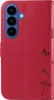 Samsung Galaxy S26 Hülle - Coverup Pusteblume Klapphülle - Produktbild-Vorschau 6