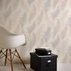 A.S. Création Strukturprofiltapete New Orleans Tapete beige Produktbild-Vorschau 3