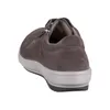 Schoenen Legero Tanaro 5.0 20011622800 Productafbeelding-voorbeeld 3