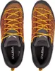 Salewa Schuhe Mtn Trainer Lite, 613633849 Produktbild-Vorschau 10