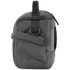 Vanguard VEO ADAPTOR 24M GY Schultertasche Produktbild-Vorschau 7