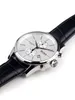 Boss Jet Herrenuhr Chronograph 1513282 Produktbild-Vorschau 7