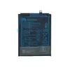 Original Huawei Akku für P10 Honor 9 9 Premium HB386280ECW Produktbild-Vorschau 3