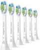 Philips HX6066/87 Sonicare W2 Optimal White Standard Produktbild-Vorschau 7