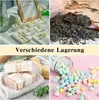 2 Stück Seifendose Reise Wasserdicht Seifenbox Festes Produktbild-Vorschau 6