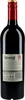 Entrecôte Merlot Cabernet Sauvignon Vin De Pays DOC trocken Produktbild-Vorschau 6