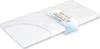 Julius Zöllner Allegro Wiegenmatratze – 90 x 40 x 4 cm – Produktbild-Vorschau 9