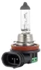 Halogeenlamp VISION H11 24V 70W PGJ19-2 U E4 Productafbeelding-voorbeeld 5