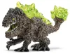 Schleich schleich®  ELDRADOR CREATURES 70827 Schattenluchs Produktbild-Vorschau 10