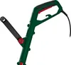 PARKSIDE® Elektro-Rasentrimmer »PERT 550 C6«, stufenlos Produktbild-Vorschau 7