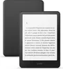 Amazon Kindle 7" 12. Generation B0CFP6F89F E-Book-Reader 16 Produktbild-Vorschau 1