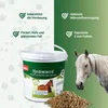 PANTO Pferdemineral mit Wisan-Lein® – 7,5 kg – Pellets mit Produktbild-Vorschau 2
