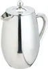 La Cafetière Cafetiere Nerezová ocel - Dvoustěnná - Náhled obrázku produktu 1