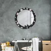 Spiegel - Mirror zum Wandspiegel Schlafzimmer – Produktbild-Vorschau 5