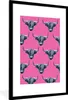 MuchoWow® MuchoWow® Gerahmtes Poster Schottisches Produktbild-Vorschau 1