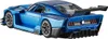 Hot Wheels HWT04, Auto, 14 Jahr(e), Kunststoff, Metall, Produktbild-Vorschau 8