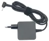 Síťový adaptér Nabíječka Nabíjecí kabel kompatibilní pro Náhled obrázku produktu 1