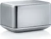 Blomus Basic Butterdose, Small, Butter Dose, Butterschale, Produktbild-Vorschau 1