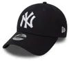 Gorra New Era 10877283 para Niños Vista previa de la imagen del producto 8