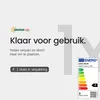Lámpara LED Spectrum E27, modelo A60, 9W, 840 lúmenes, Vista previa de la imagen del producto 13