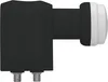 TechniSat Universal - Satellitenantennen-Umwandler - Voir les images du produit 2