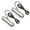 Námořní led světla 42LEDS vodotěsné podvodní LED světlo Náhled obrázku produktu 3