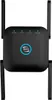WiFi Booster 1200M Dual Frequency WiFi Repeater 2.4/5G Produktbild-Vorschau 5