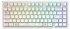 Dark Project ALU Terra Nova (White) – Kabellose Produktbild-Vorschau 2