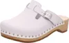 Berkemann Riemen-Toeffler Damen Clogs in Gr. 40 Produktbild-Vorschau 1