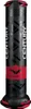 Century Boxdummy Versys™ "VS.1" Produktbild-Vorschau 4