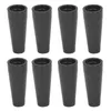 Flux Core Gasless Nozzle,Self Protection Gasless Náhled obrázku produktu 2