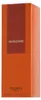 Hermes - Amazone EDT 100ml Náhľad obrázku produktu 10