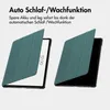 iPad 5 2017 9,7 pollici, iPad 6 2018 9,7 pollici, iPad Air Anteprima dell’immagine prodotto 15