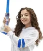 Hasbro Star Wars Lightsaber Squad Rozšíriteľná hračka so Náhľad obrázku produktu 11
