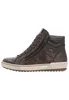 Remonte Damen Stiefelette für den Herbst leicht & Produktbild-Vorschau 5
