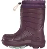 Viking Extreme Warm Mädchen Thermostiefel aus Produktbild-Vorschau 2