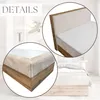 Boxspringbett TILIA-160x200cm Produktbild-Vorschau 8
