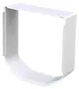 Segula 70939 - Tunnel-Element - Weiß - Kunststoff - Katze - Produktbild-Vorschau 3