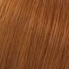 Wella Koleston Perfect ME+ Vibrant Reds 7-34 60ml Produktbild-Vorschau 1