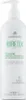 Biretix Cleanser Gel Limpiador Purificante 400 Ml Produktbild-Vorschau 4
