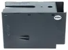 vhbw Resttintenbehälter kompatibel mit Epson Workforce Pro Produktbild-Vorschau 4
