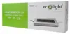 Hermetický zdroj LED Ecolight 150W 12V s krytím IP67 Náhľad obrázku produktu 4