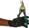 Stanley FATMAX MaxSteel Aviation Snips Voir les images du produit 18