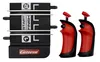 GO  Kit de mise à niveau sans fil Voir les images du produit 4