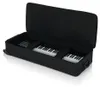 Gator GK-61 Keyboard-Hartschalenkoffer für 61 Tasten mit Produktbild-Vorschau 8